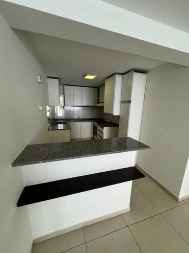 Gerbaudo Servicios Inmobiliarios
